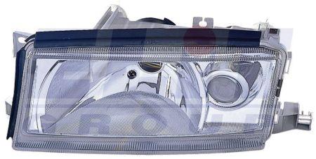 Buy Depo 665-1106L-LDBMF at a low price in United Arab Emirates!