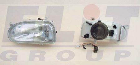 Buy Depo 441-1111L-LD-E at a low price in United Arab Emirates!