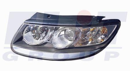 Buy Depo 221-1144L-LDEM2 at a low price in United Arab Emirates!