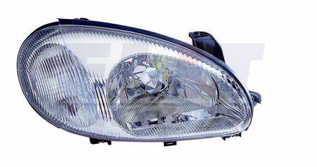 Buy Depo 222-1104R-LDMND at a low price in United Arab Emirates!