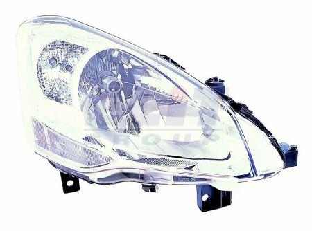 Buy Depo 552-1129RMLD-EM at a low price in United Arab Emirates!