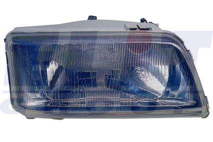 Buy Depo 661-1122R-LD-EM at a low price in United Arab Emirates!
