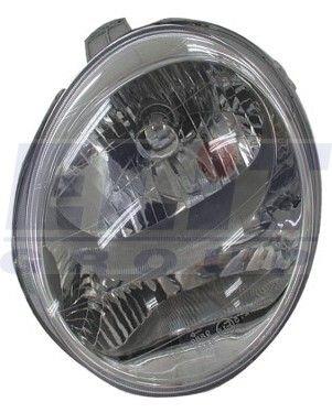 Buy Depo 222-1120R-LD-E at a low price in United Arab Emirates!