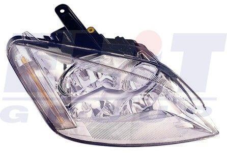 Buy Depo 431-1158R-LD-EM at a low price in United Arab Emirates!