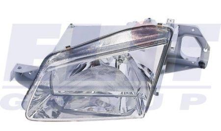 Buy Depo 216-1139R-LD-E at a low price in United Arab Emirates!