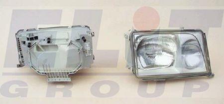 Buy Depo 440-1108R-LD-E at a low price in United Arab Emirates!