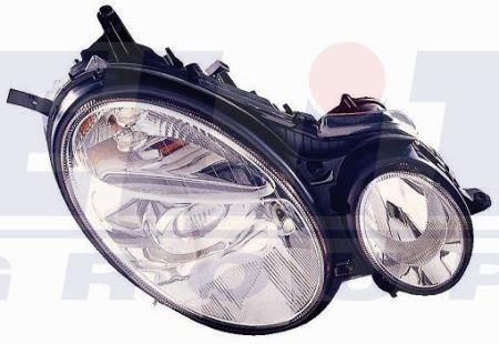 Buy Depo 440-1126R-LD-EM at a low price in United Arab Emirates!