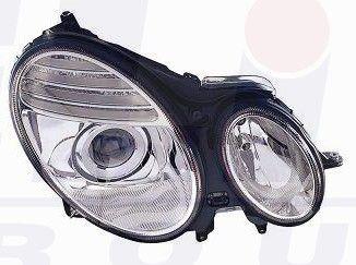 Buy Depo 440-1163R-LD-EM at a low price in United Arab Emirates!
