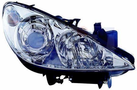 Buy Depo 550-1137R-LD-EM at a low price in United Arab Emirates!