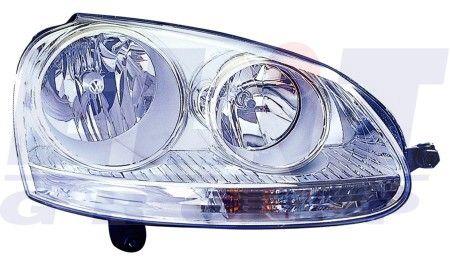 Buy Depo 441-1171R-LDEM1 at a low price in United Arab Emirates!
