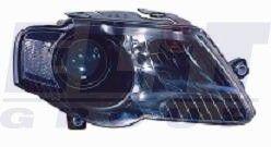 Buy Depo 441-11A7R-LDEM2 at a low price in United Arab Emirates!