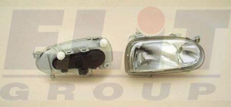 Buy Depo 441-1115R-LD-E at a low price in United Arab Emirates!
