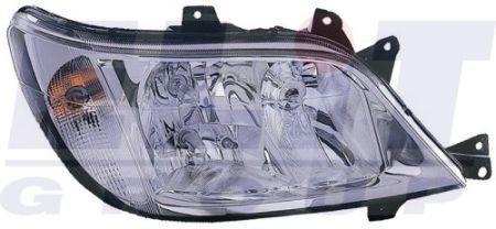 Buy Depo 440-1137R-LDEMF at a low price in United Arab Emirates!