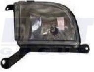 Buy Depo 235-2004L-UQ at a low price in United Arab Emirates!