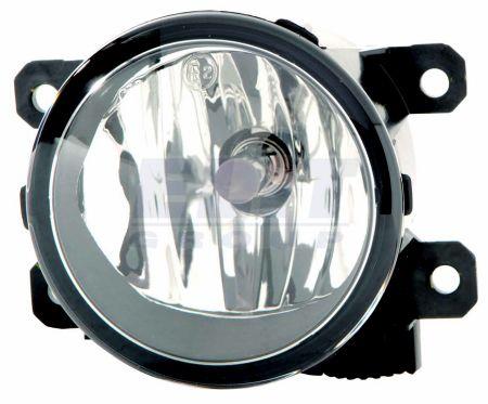 Buy Depo 552-2010N-UE at a low price in United Arab Emirates!