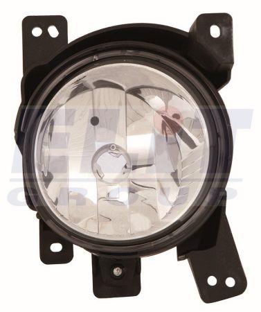 Buy Depo 221-2019R-UQ at a low price in United Arab Emirates!