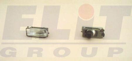 Buy Depo 444-2001L-UE at a low price in United Arab Emirates!