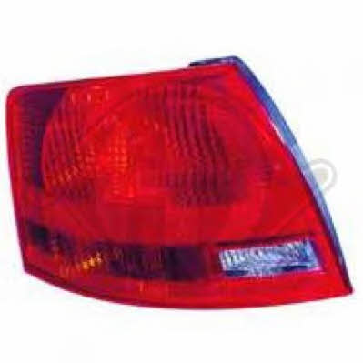 Diederichs 1017790 Tail lamp right 1017790