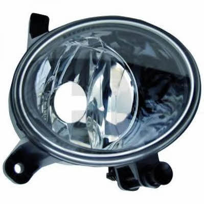 Diederichs 1018088 Fog headlight, right 1018088