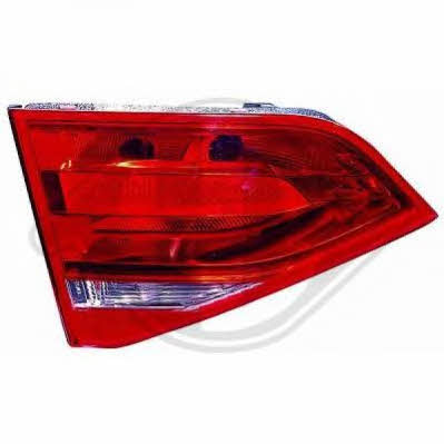 Diederichs 1018092 Tail lamp inner right 1018092