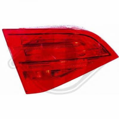 Diederichs 1018692 Tail lamp inner right 1018692