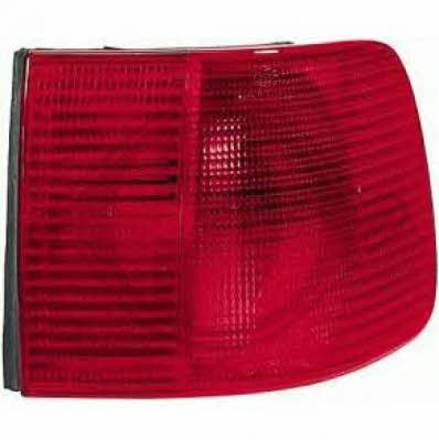 Diederichs 1023090 Tail lamp outer right 1023090