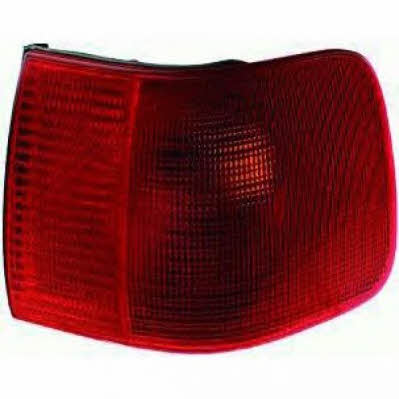 Diederichs 1023691 Tail lamp outer left 1023691