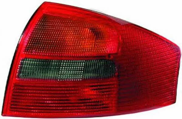 Diederichs 1024090 Tail lamp right 1024090