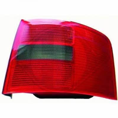 Diederichs 1024690 Tail lamp right 1024690