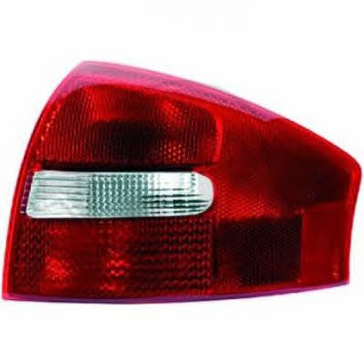 Diederichs 1025090 Tail lamp right 1025090
