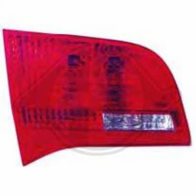 Diederichs 1026692 Tail lamp right 1026692