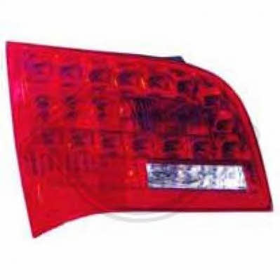 Diederichs 1026792 Tail lamp inner right 1026792