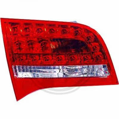 Diederichs 1027792 Tail lamp inner right 1027792
