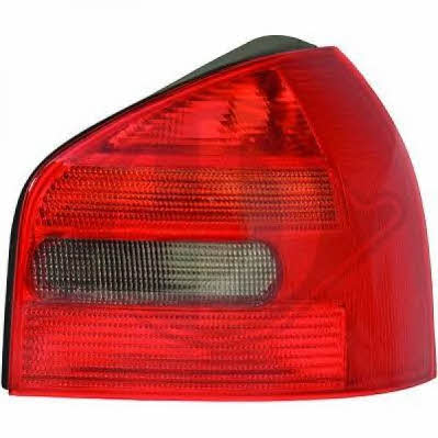 Diederichs 1030090 Tail lamp right 1030090