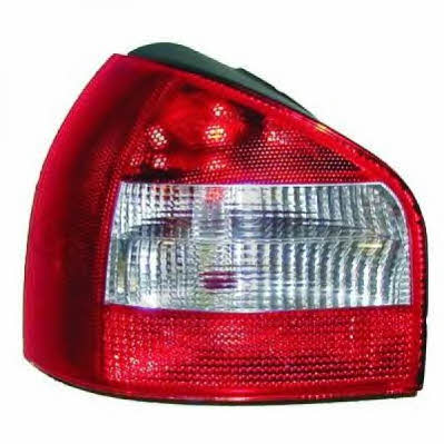 Diederichs 1030190 Tail lamp right 1030190