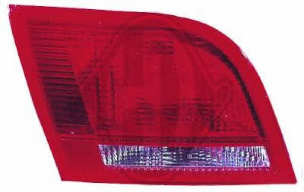 Diederichs 1031292 Tail lamp inner right 1031292