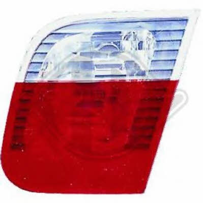 Diederichs 1215096 Tail lamp inner right 1215096