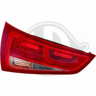 Diederichs 1080190 Tail lamp right 1080190