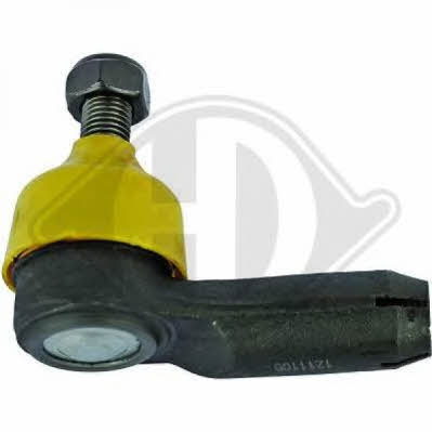 Diederichs 1102103 Tie rod end left 1102103