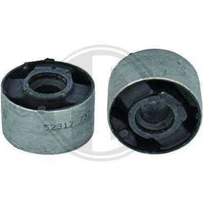 Diederichs 1121109 Control Arm-/Trailing Arm Bush 1121109