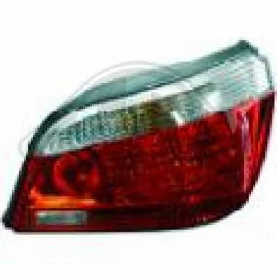 Diederichs 1224090 Tail lamp right 1224090