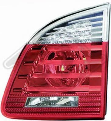 Diederichs 1224792 Tail lamp inner right 1224792