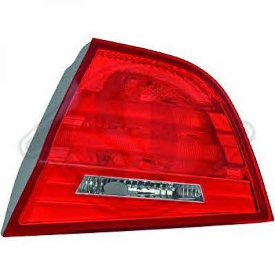 Diederichs 1216192 Tail lamp inner right 1216192