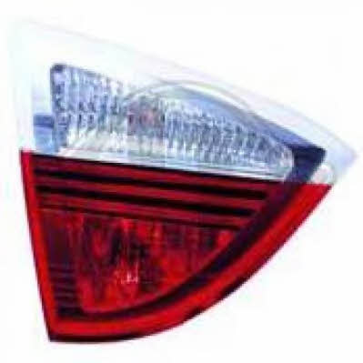 Diederichs 1216692 Tail lamp inner right 1216692