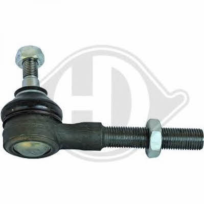 Diederichs 1220210 Tie rod end outer 1220210