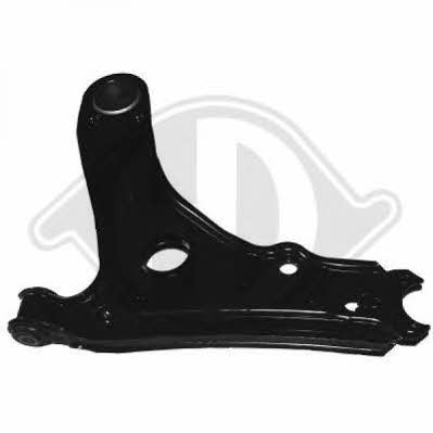 Diederichs 1221100 Track Control Arm 1221100