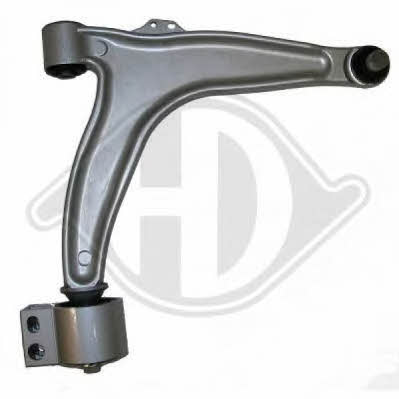 Diederichs 1182500 Suspension arm front lower left 1182500