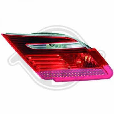 Diederichs 1243192 Tail lamp inner right 1243192