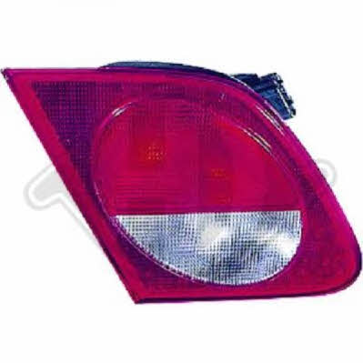 Diederichs 1614092 Tail lamp inner right 1614092