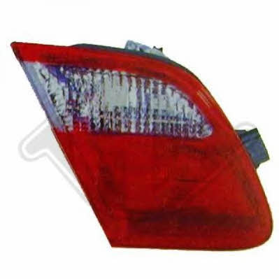 Diederichs 1614192 Tail lamp inner right 1614192